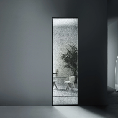 ALADIN-SWING-PLAIN-MONO-GLAS-ITALIA-317079-rela6a28d0d.jpg